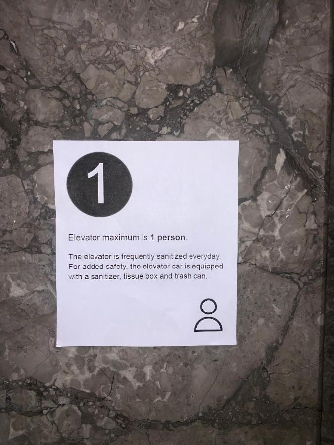 La Residence Gurgaon Zewnętrze zdjęcie